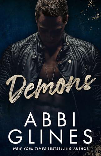 Demons