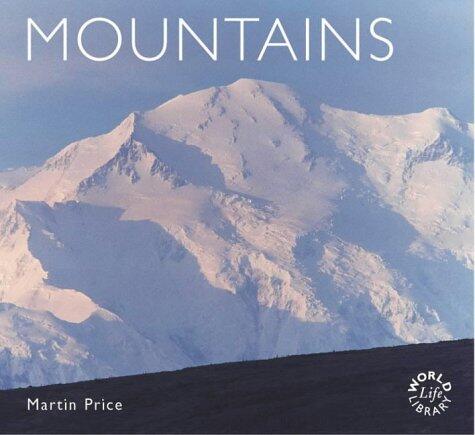 Mountains