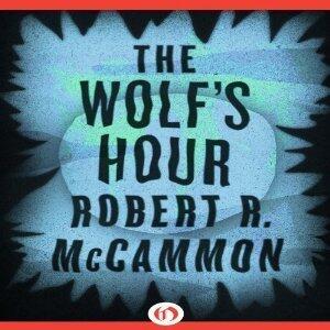 The Wolf's Hour