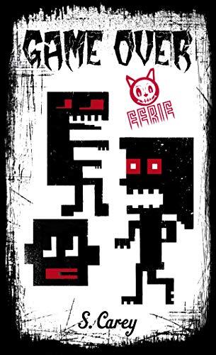 Eerie: Game Over