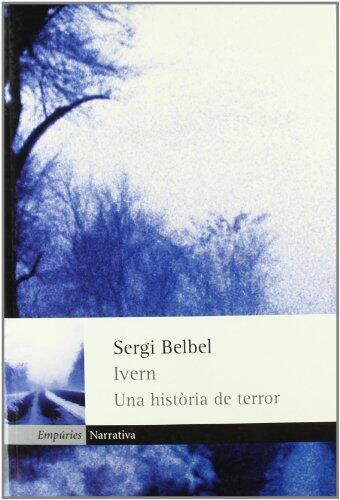 Ivern. Una història de terror per a la televisió