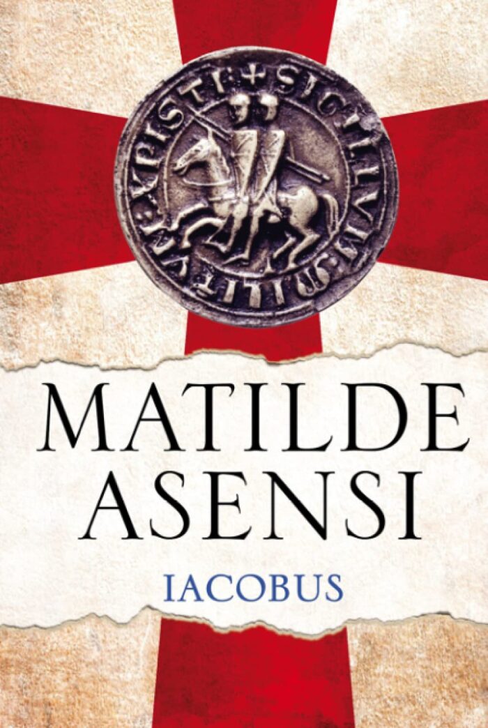 Iacobus