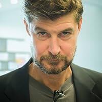 Doug TenNapel