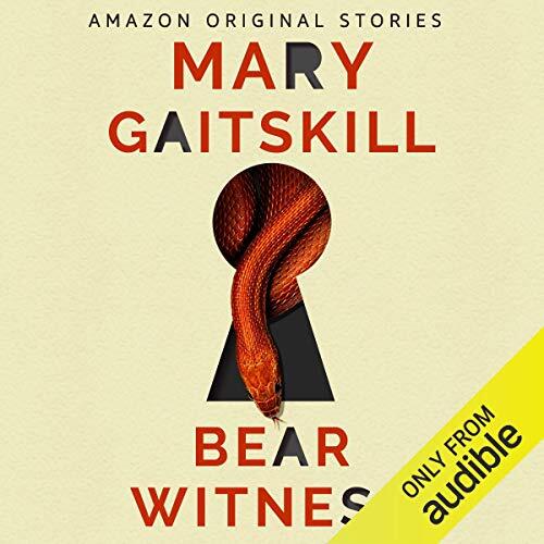 Bear Witness