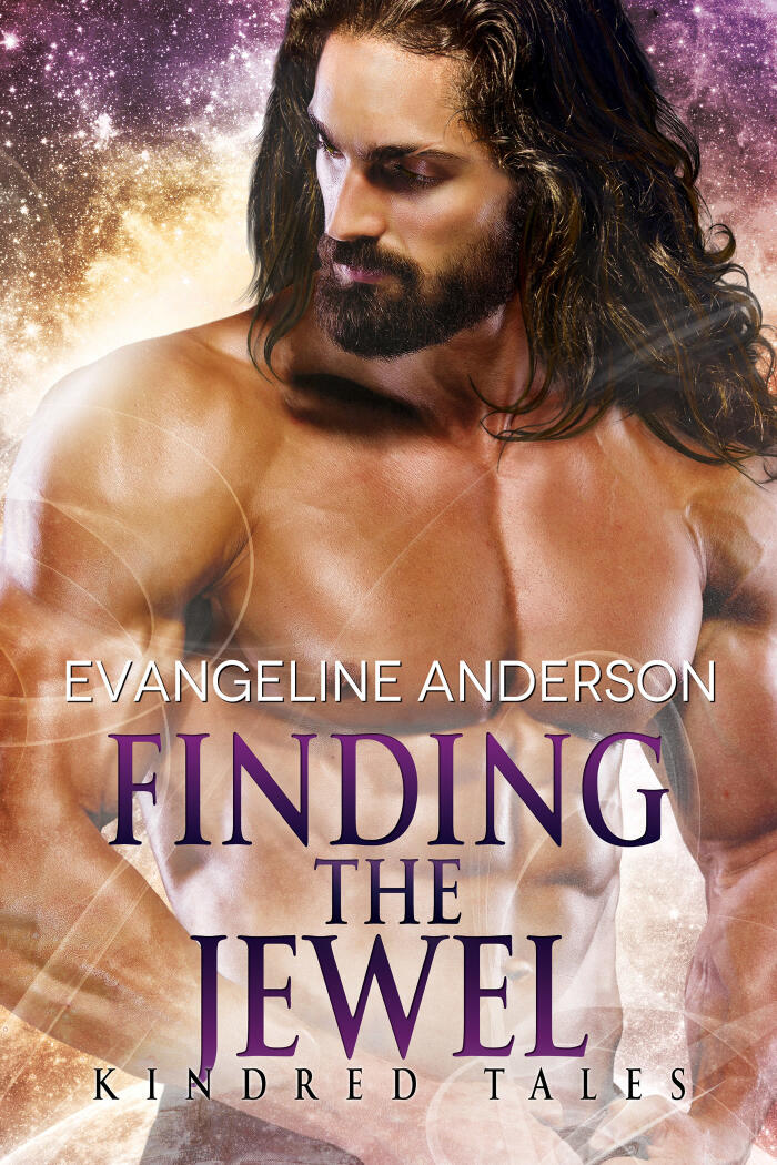 Finding The Jewel