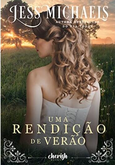 Uma rendição de verão