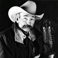 Baxter Black