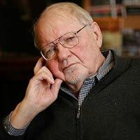 Fredric Jameson