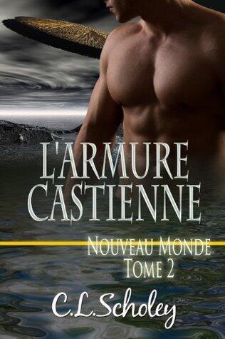 L'Armure Castienne