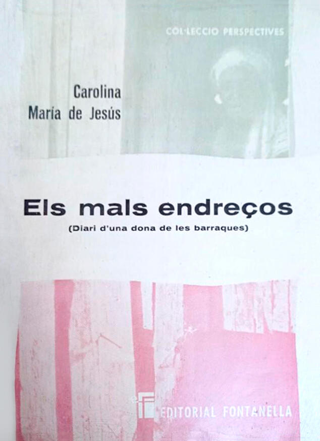 Els mals endreços