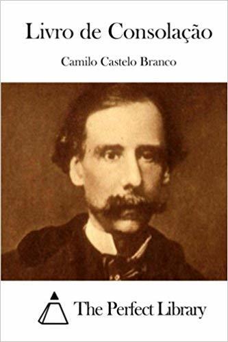 Livro de Consolação