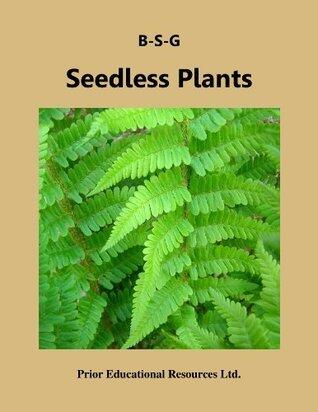 Seedless Plants