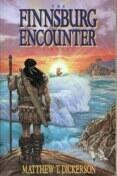 The Finnsburg Encounter