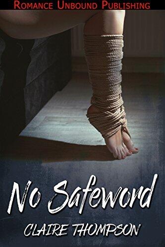 No Safeword