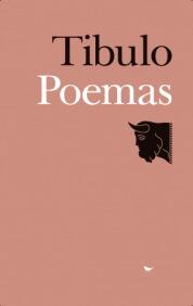 Poemas
