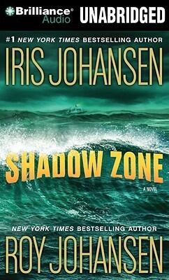 Shadow Zone