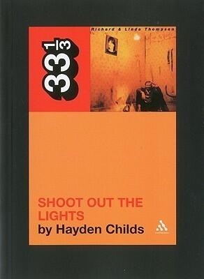 Shoot Out the Lights