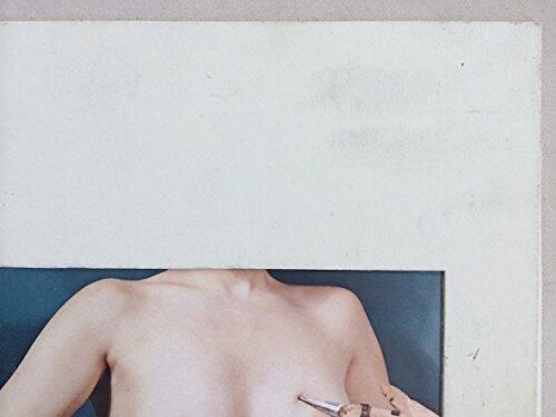 Paul Outerbridge, a singular aesthetic: Photographs & drawings, 1921-1941 : a catalogue raisonne