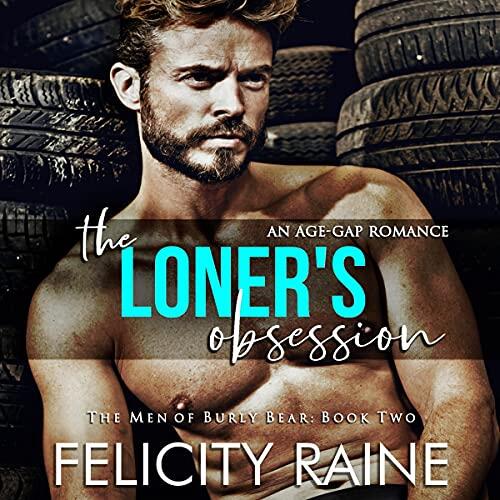 The Loner's Obsession