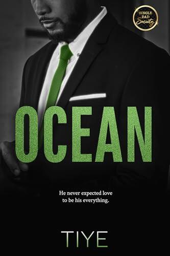 Ocean