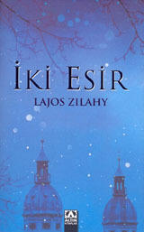 İki Esir