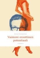 Vaimoni eroottinen potentiaali