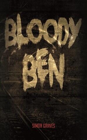 Bloody Ben