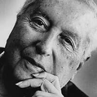 Ilya Prigogine