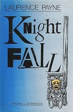 Knight Fall