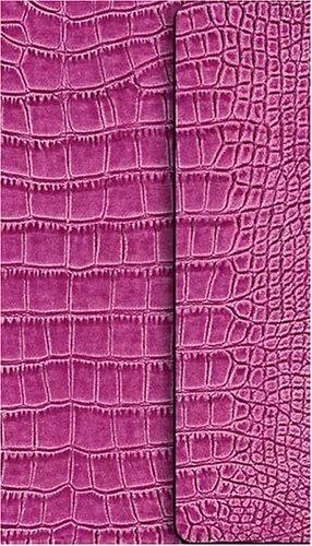 Checkbook Bible: New Century Version