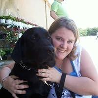 Ashley K. Voris