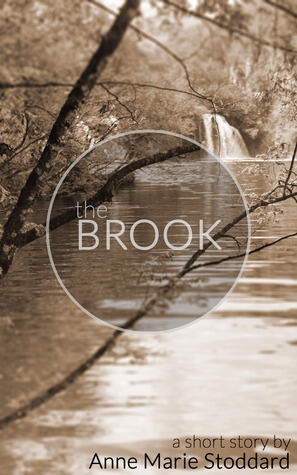 The Brook