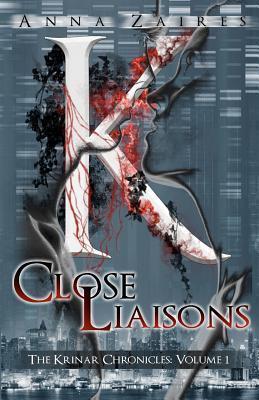 Close Liaisons
