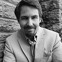 C.C. Pecknold