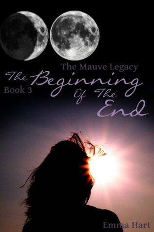 The Beginning of the End