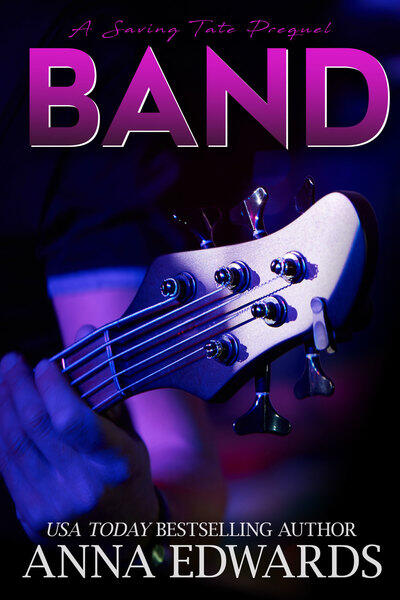 Band