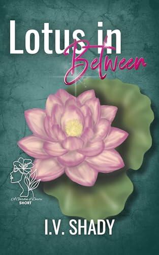 Lotus in Between: A spicy MMM bedtime story for adults