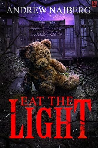 Eat the Light
