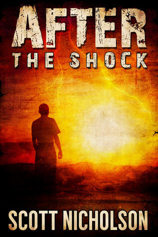 The Shock