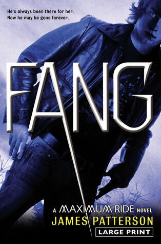 Fang