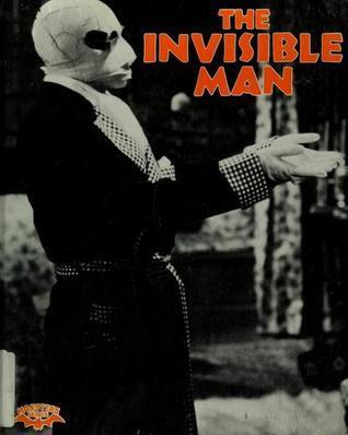 Invisible Man