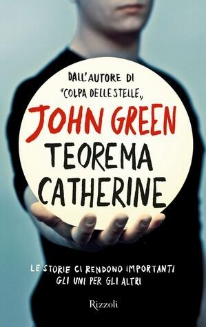 Teorema Catherine