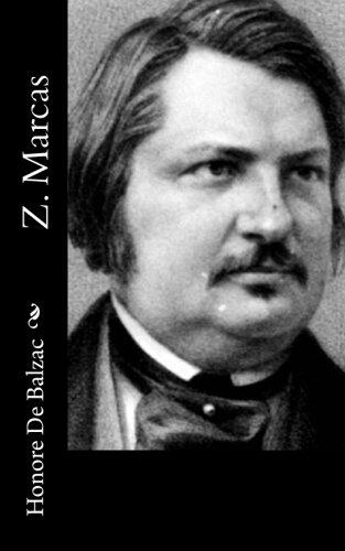 Z. Marcas