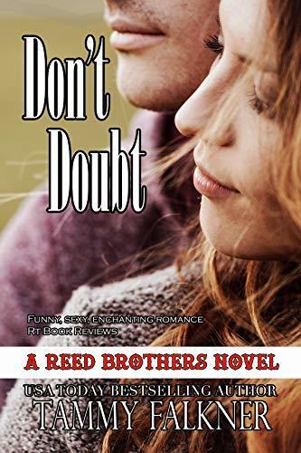 Don't Doubt
