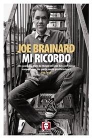 Mi ricordo
