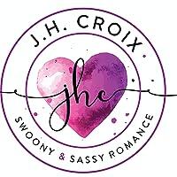 J.H. Croix