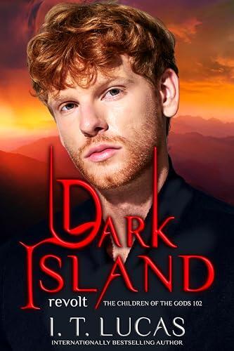 Dark Island Revolt