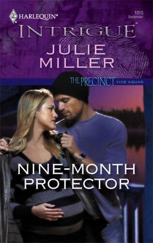 The Precinct: Vice Squad