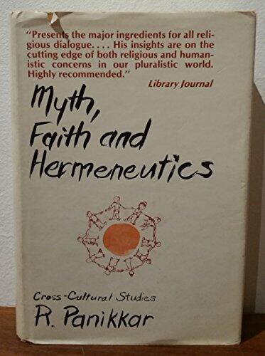 Myth, Faith and Hermeneutics