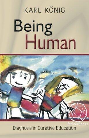 Being Human